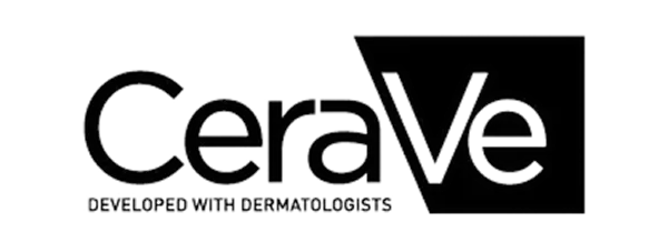 CeraVe