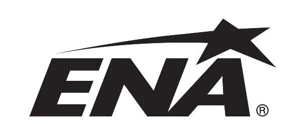 Ena