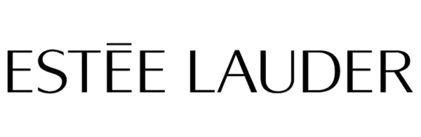 Estée Lauder