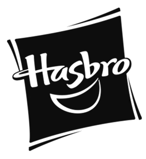 Hasbro