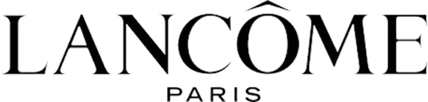 Lancôme