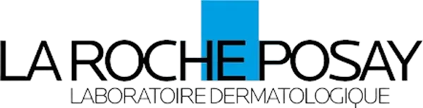 La Roche-Posay