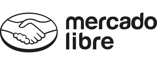 Mercado Libre