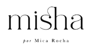 Misha