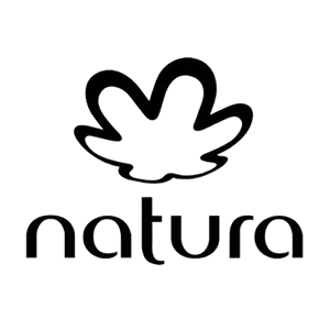 Natura