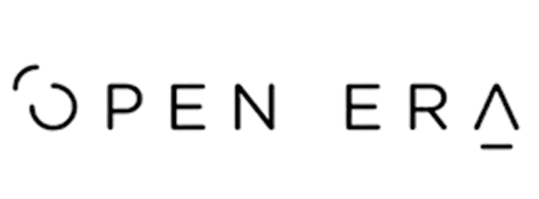 Open Era
