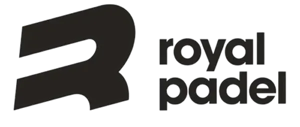 Royal Padel