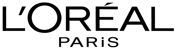L'Oréal
