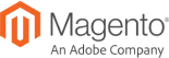 Magento