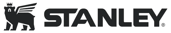 Stanley