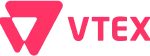 VTEX